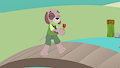 [Animation] The Bridge