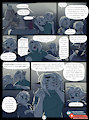 Welcome to New Dawn pg. 33.