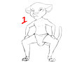 New Submission by furrychrome