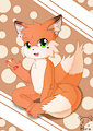 [C] for MateusRodrigues