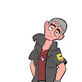 Nanu