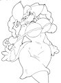 sexy jessica sexy dress ink
