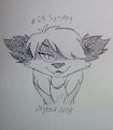 Day 25 - Syndey