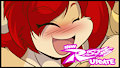 Rascals 469 is Up
