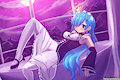 Princess Rem