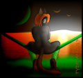 Nariklei's October - Part 21