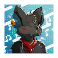 Subwoofer by DakkaWoof