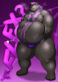 [Com] FLEX?