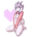 Hoodie Meme by Crackers