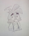 Day 26 - Adelie