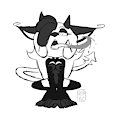 Succubus