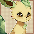 weaf by valissea