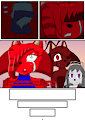 Unleashed - Chapter 2 Page 43