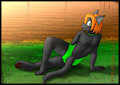 Nariklei's October - Part 29