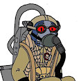 Eject!