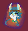 Season by Kreamiee