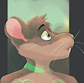 Simon icon (by RoSphix)