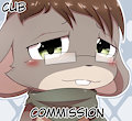 [C] For Roland The Rabbit