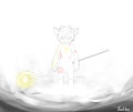 Angery by toothy337