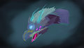 The Mighty Leviathan