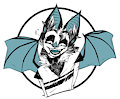 Big Grin by C4LIGIN0US