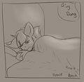 Day Two: 01 by HalfPints