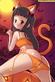 Kitty Yui