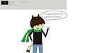 Ask Rune #1: How are you by RuneGalin