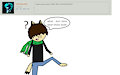 Ask Rune #2: WHAT ARE THOOOOSE by RuneGalin