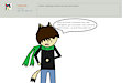 Ask Rune #3: what does he like when he is bored by RuneGalin