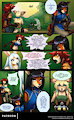 Bethellium The Magic City Page 39