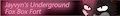 Tumblr NSFW Header/Banner