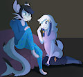 Sleepover