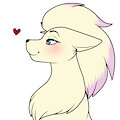 Kindle Stickers by TemiEst