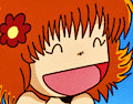 Hiiii, Anna-Chan!!