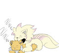 ZZzzz