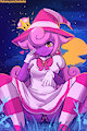 Princess Vivian