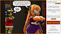 Halloween Teaser