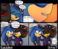 Ch.4 pg.7