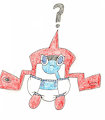 Diaperdex