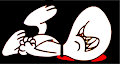 Snoopy Nightmare #4