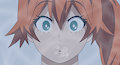 UACF - Kendou itsuka uw (My Hero Academia)