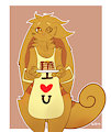 Pancakes by Raljoy