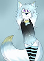 Ivy~