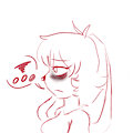 vent by Kreamiee