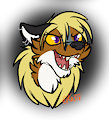 Queen of... Werewolves?