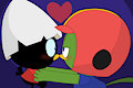 boop~