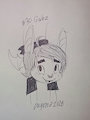Day 30 - Gabz
