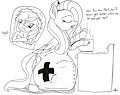 Inktober 2018 Day 30 by NovaSpark