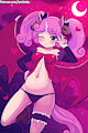 Succubus Sweetie